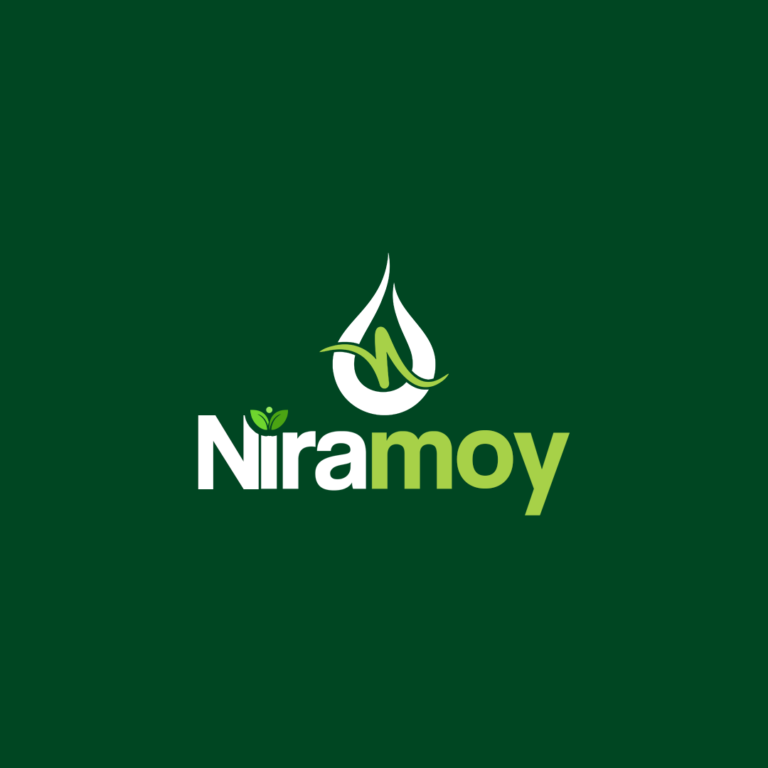 Niramoy Oil